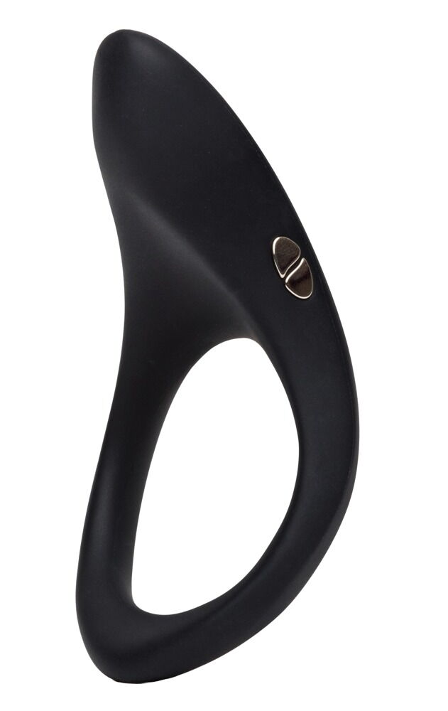 Vibro-penisring "Verge 2“ med perineumstimulator