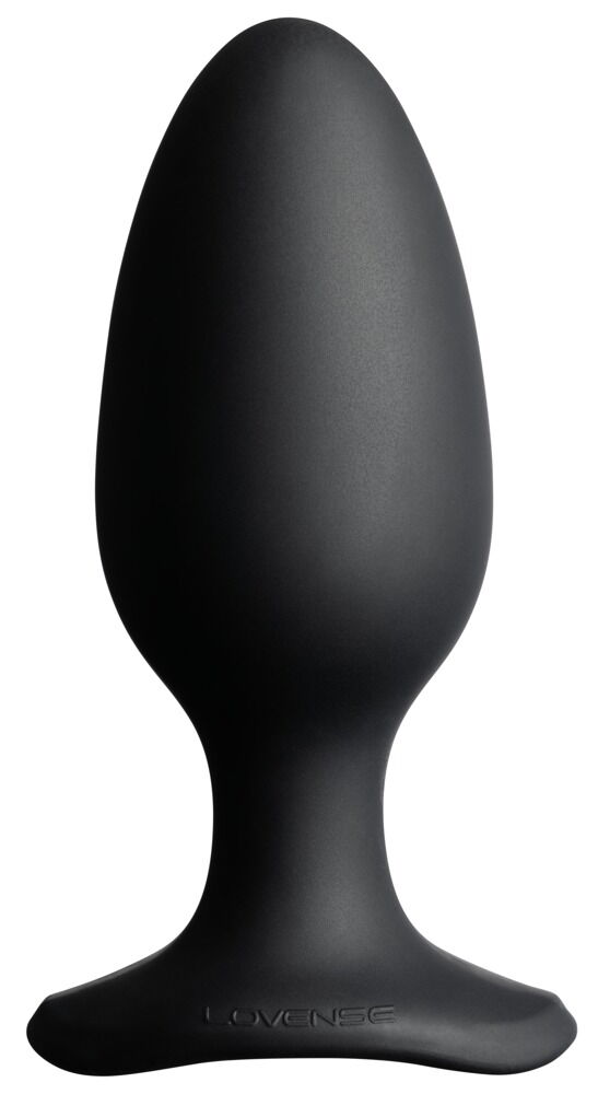 Analvibrator "Hush 2" kan styres via app