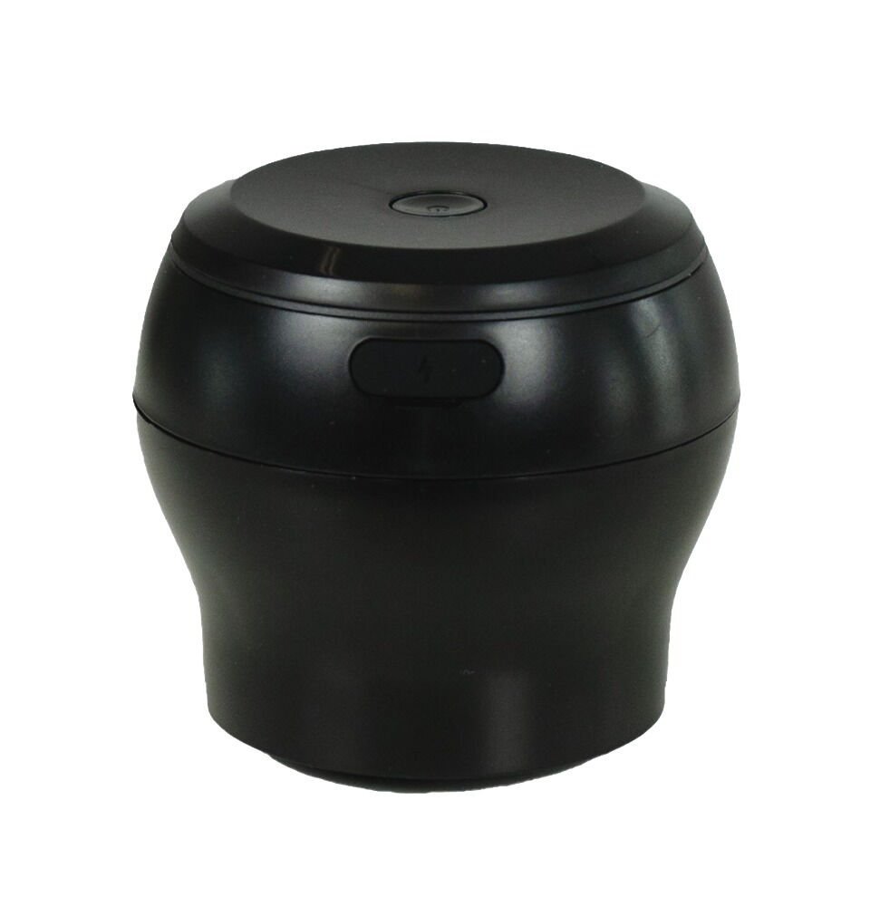 "PowerBlow", sugeforsats til Kiiroo Feel Stroker (ikke inkl.)