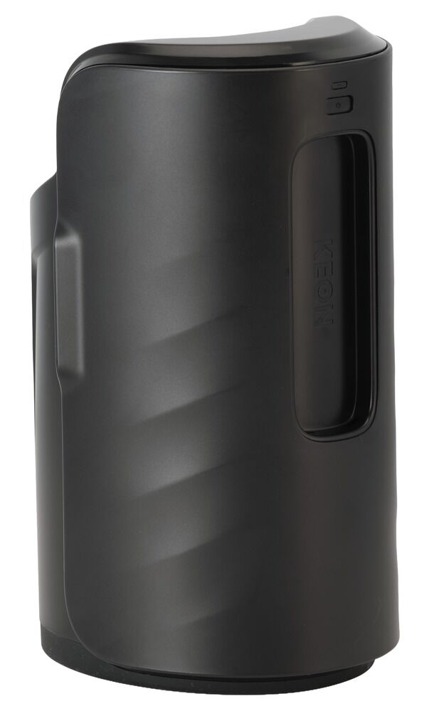 Masturbatoradapter "Keon WiFi" til FeelStroker-masturbatorer fra Kiiroo