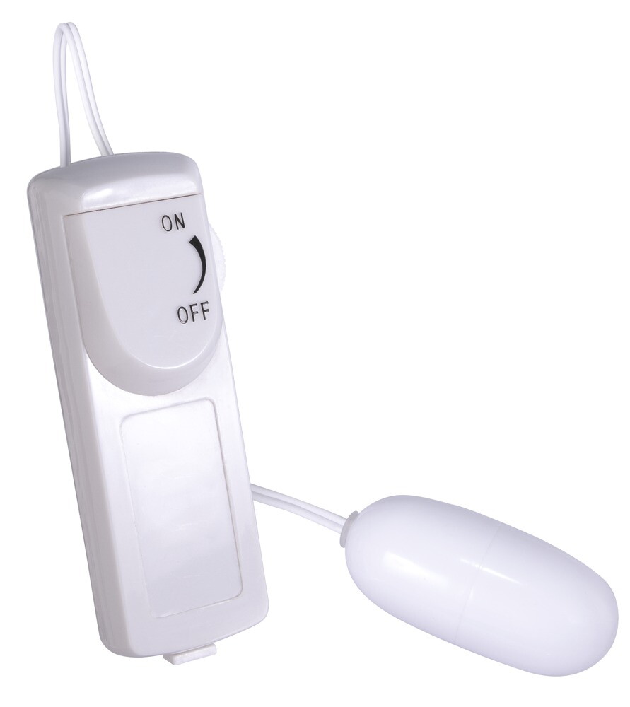 Sexdukke „Lilly“ inklusive vibrator og fodpumpe