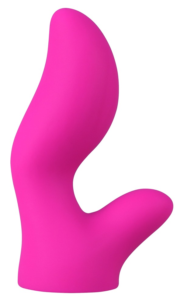 Palmembrace