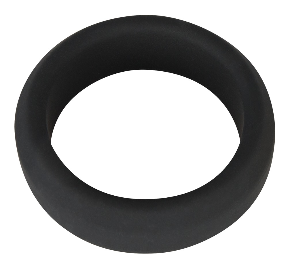 Penisring Cock ring lavet af silikone
