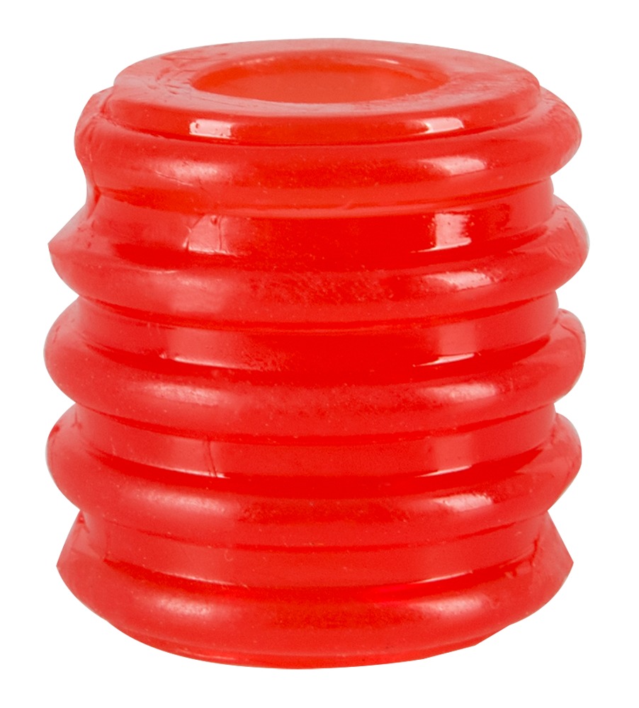Penisring “Lasting Screw”