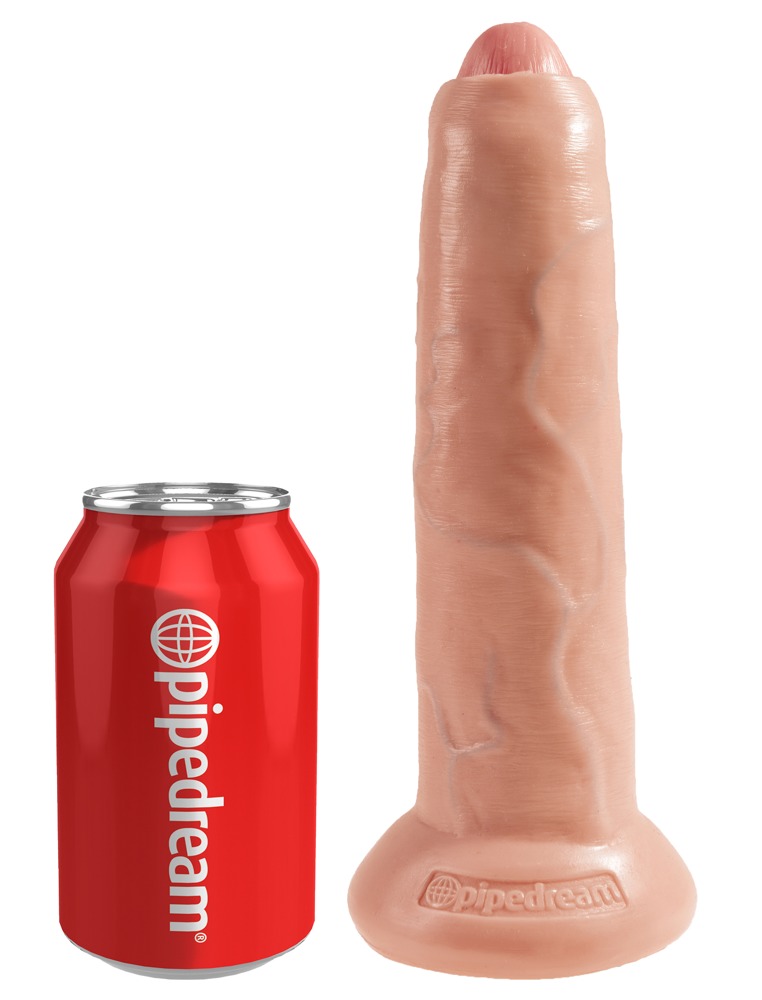 Dildo 