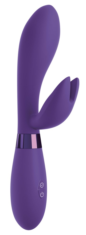 7: Rabbitvibrator #Bestever