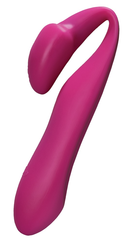 Parvibrator 