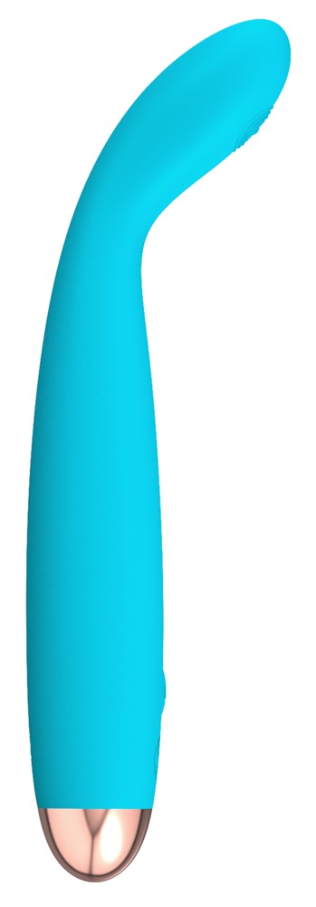 7: Cuties minivibrator