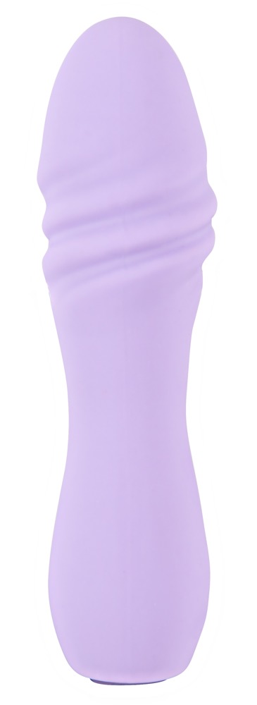 5: Lilla minivibrator