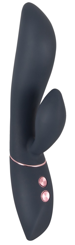 Classy Rabbit Vibrator