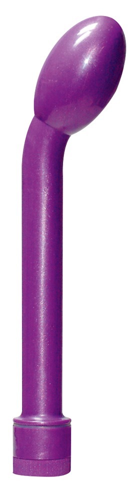 G-/P-punkt vibrator "Good Times"