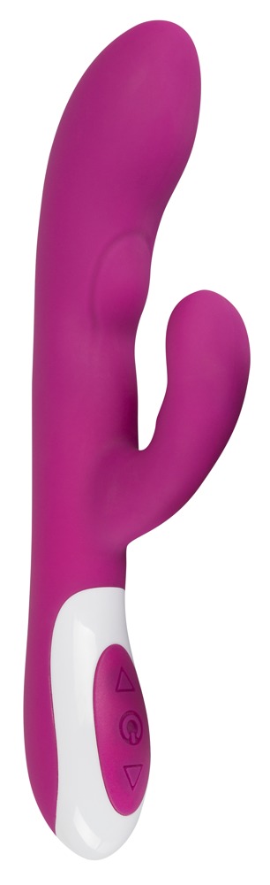 Vibrator 