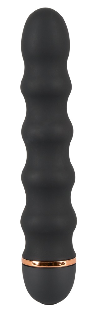 Vibrator "Bendy Wavy"