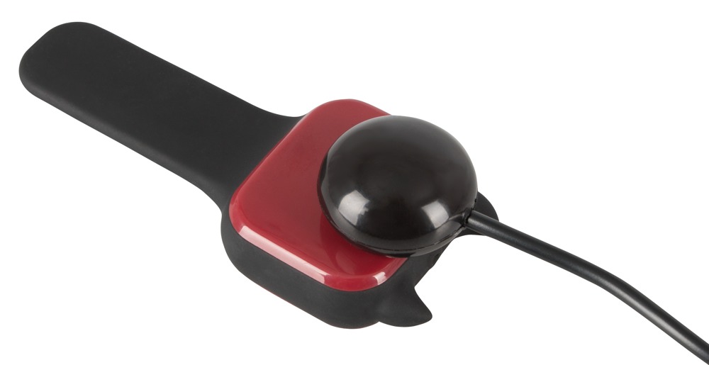 Prostatavibrator køb online på orion-shop.dk
