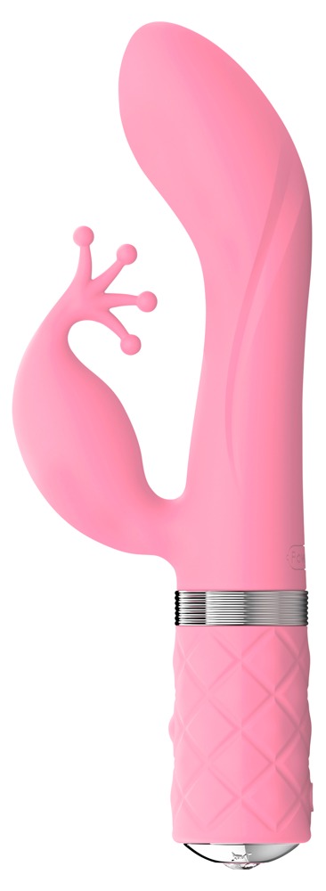 Vibrator 