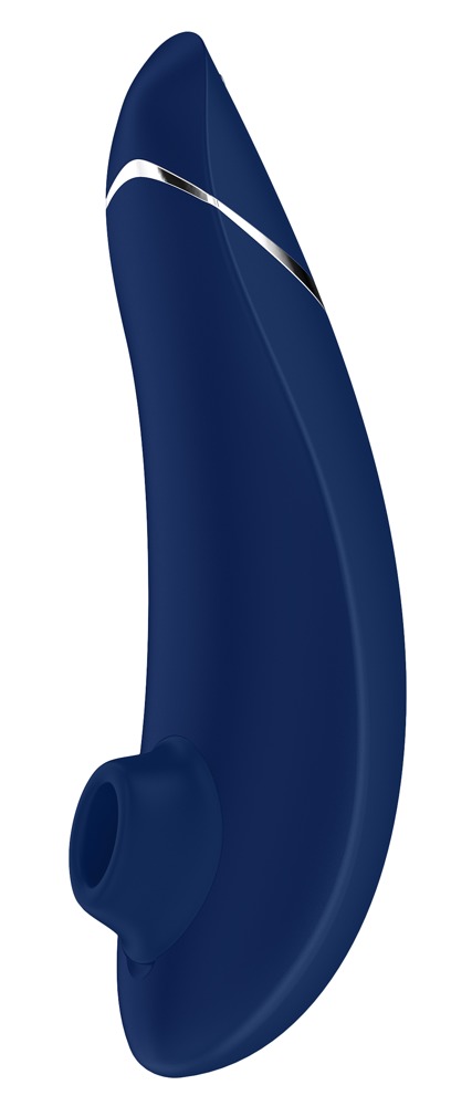 Womanizer Premium