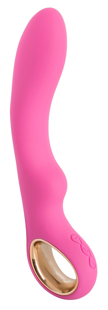 Vibrator 