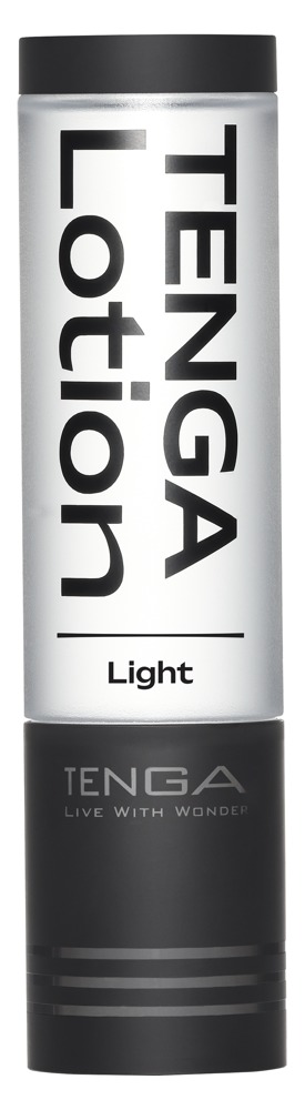 Lotion Light