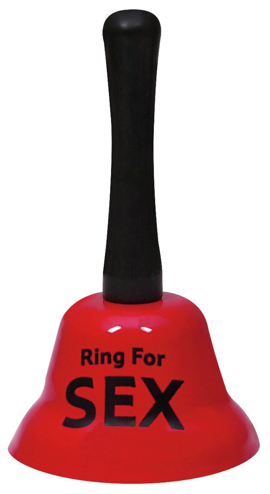 Ring For Sex