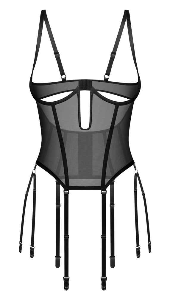 Corset Euphori